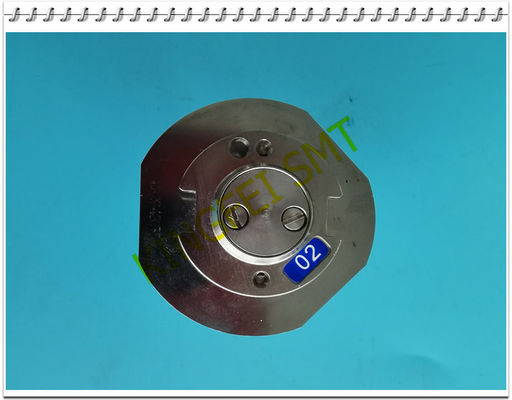 acheter gris O Ring Assemble AX201 03 de Spéc. de 9498 396 01823 de bec O2 d'O2 ACM fabrication en ligne