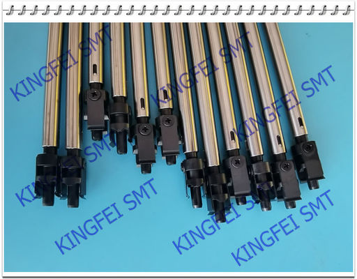 acheter 9965 000 chef de 10929 axes Assy Spline H1357 sans soutenir pour Assembleon TopazXII/XII fabrication en ligne