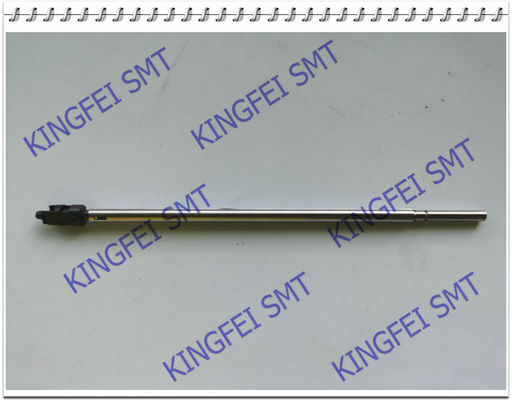 acheter Assy principal 9965 d'axe de Yamaha 000 10928 cannelure H2468 SF Assy For Assembleon TopazXII/XII fabrication en ligne