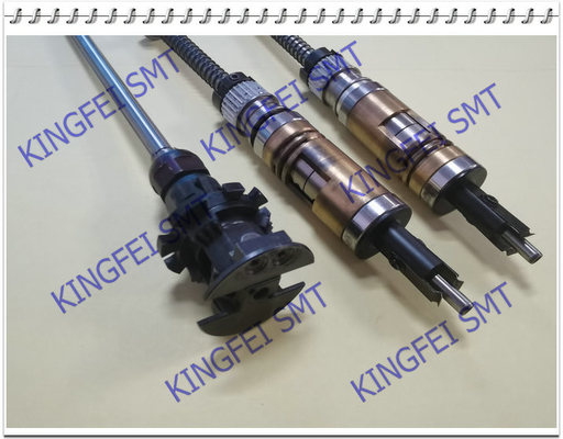 9965 000 10930 FNC Assy For Assembleon TopazXII/XII de la cannelure H2468