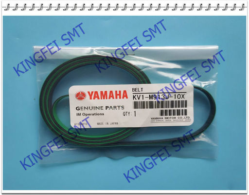 acheter Ceinture plate de KV1-M913J-10X pour la bande de conveyeur de YV100XT YV180X YVP-XG fabrication en ligne