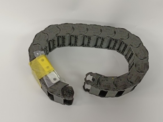 Axe des abscisses de guide de l'Assy YS24 de sous-marin de KKE-M2267-00 KKE-M2267-A0 XB Aixs