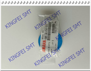 Pièces de rechange de KMB-M3854-000 SMT Grese 30g pour la graisse d'entretien de machine de YSM40R