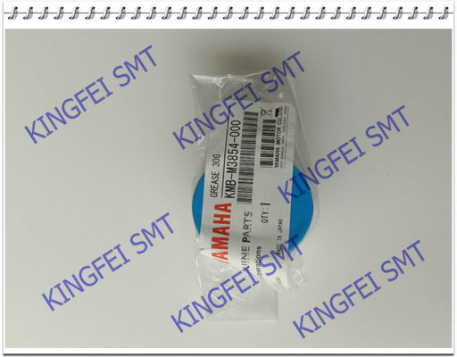 acheter Pièces de rechange de KMB-M3854-000 SMT Grese 30g pour la graisse d'entretien de machine de YSM40R fabrication en ligne