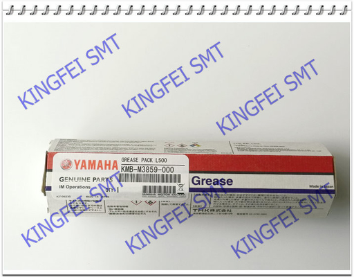 Paquet L500 de la graisse KMB-M3859-000 pour la machine de YSM40R Mounter