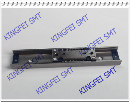 Le rail de guide de KV7-M9177-01X localisent la machine de Pin For Yamaha YV100X