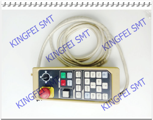 Assy 1 YPU YAMAHA YV100II YV100X YV100IIE YV100XE d'unité de KH1-M5180-20X PROG
