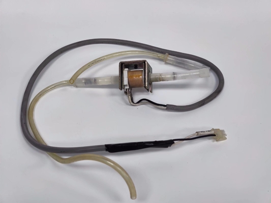 Pompe d'alcool des pièces SR6WO DC24V YVP-XG de KHU-M3756-010 YAMAHA YGP