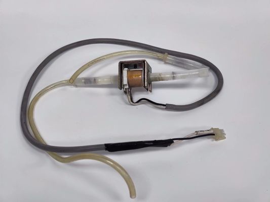 acheter Pompe d'alcool des pièces SR6WO DC24V YVP-XG de KHU-M3756-010 YAMAHA YGP fabrication en ligne