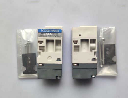 acheter Machine de Yamaha d'éjecteur de vide d'AME05-E2-PSL-33W fabrication en ligne