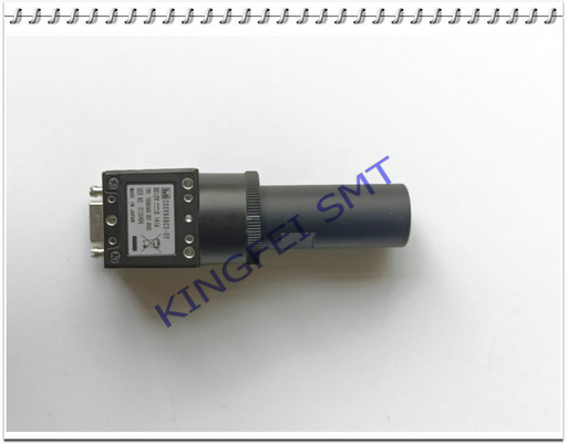 Caméra de la caméra CCD CSCV90BC3-02 YS24 de KHN-M7210-01 KHY-M7211-00