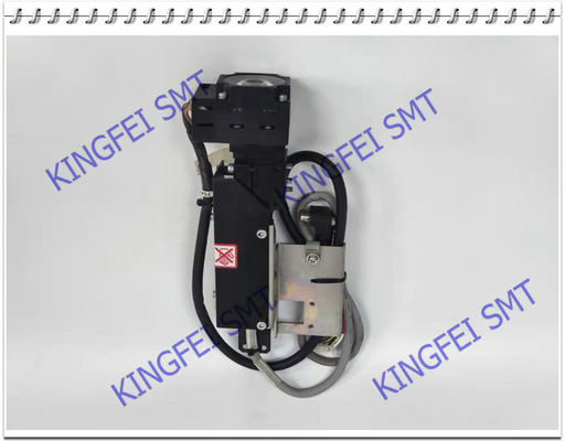 Caméra de la caméra CCD CSCV90BC3-02 YS24 de KHN-M7210-01 KHY-M7211-00
