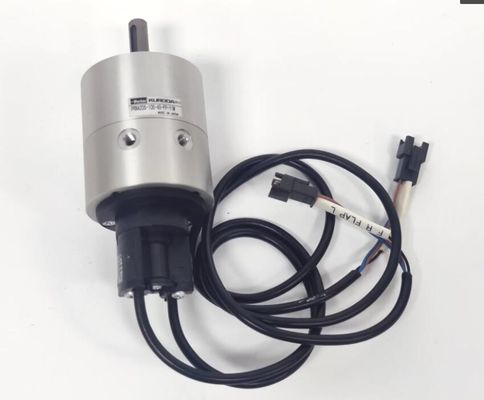 acheter Moteur de Parker Kuroda PRNA20S-100-45-FP-YIM de pièces de rechange de KGY-M9255-A0X SMT fabrication en ligne