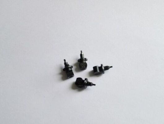 acheter KM0-M71MN-A0X ENTOURENT le bec du BEC 3A 39 YV100II 31 fabrication en ligne