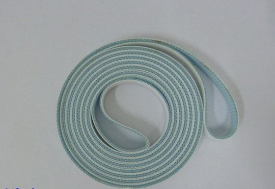 acheter KKE-M9127-00 Convoyeur YS24 dans la bande KKE-M919R-00 KKE-M917H-00 fabrication en ligne