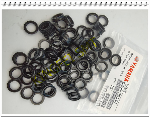 KGT-M715H-501 Jeu de pièces Mainte pour machine YG100R YG100