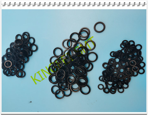 KGT-M715H-501 Jeu de pièces Mainte pour machine YG100R YG100