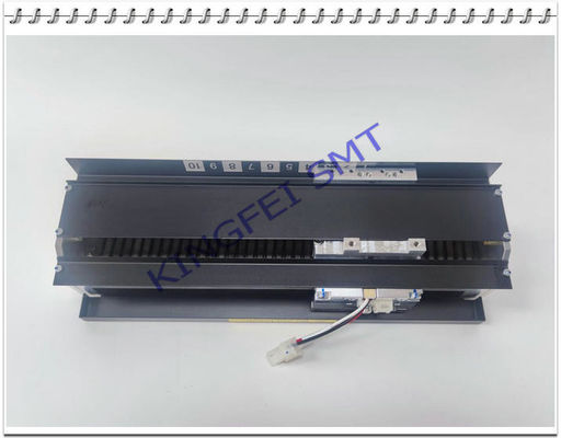 acheter Moteur KHY-M7A50-00 de balayage du moteur YSM20R de caméra de KMG-M7850-00 YSM10 fabrication en ligne