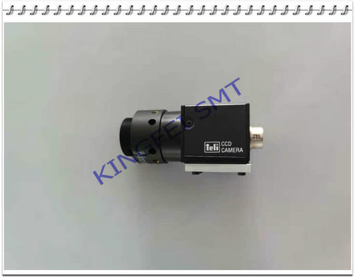 acheter Caméra KGA-M7214-42X KGA-M7214-52X de haute précision de KGA-M7214-31X fabrication en ligne
