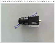 Caméra KGA-M7214-42X KGA-M7214-52X de haute précision de KGA-M7214-31X