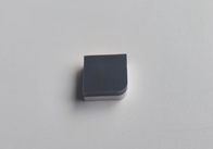 Plat de calibrage de YAMAHA de bloc de calibrage de KMC-M8806-B0X gris et blanc