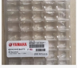 90990-22J027 YAMAHA EMBALLANT des pièces de rechange de SMT pour YV100 Mounter
