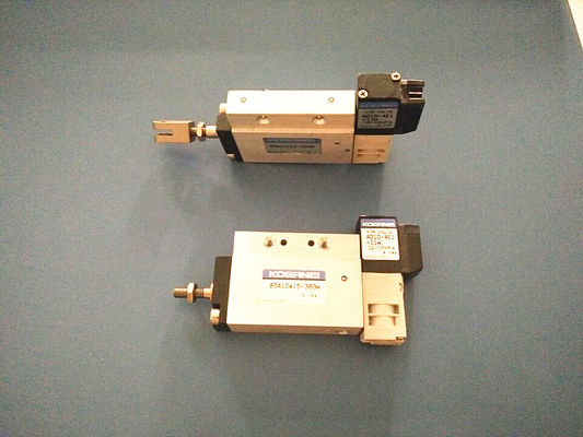 acheter Valve BDA10x15 de cylindre de conducteur du cylindre F1 d'air d'Ipulse SMC pour des pièces de rechange de SMT fabrication en ligne