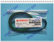 Bande transporteuse YV88XG KV7-M9129-00X BELT 1 SMT Flat Belt Green Color