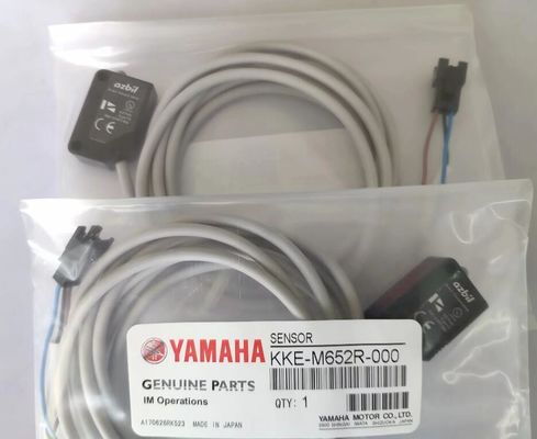 acheter Convoyeur YS24 de pièces de rechange de KKE-M652R-00 SMT dans le capteur HP300-D2 dehors fabrication en ligne