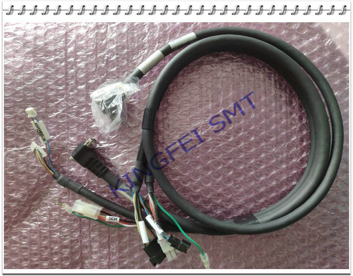 Câble de caméra volante KHY-M66JA-05 HNS SCAN FLEX YS12 YG12