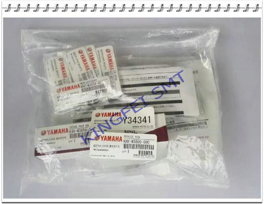 acheter KHY-M3800-000 Outil d'entretien Yamaha YS12 Kit d'entretien fabrication en ligne