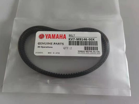 acheter KV7-M9146-00X COURROIE YAMAHA Largeur Courroie 300-3GT-9 YV100X YV100XG Courroie de Distribution fabrication en ligne
