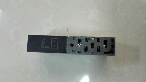 acheter Vanne électromagnétique de SMC VQD1151W-5LO-X21 de vanne électromagnétique d'I-PULSE M1 SMT fabrication en ligne