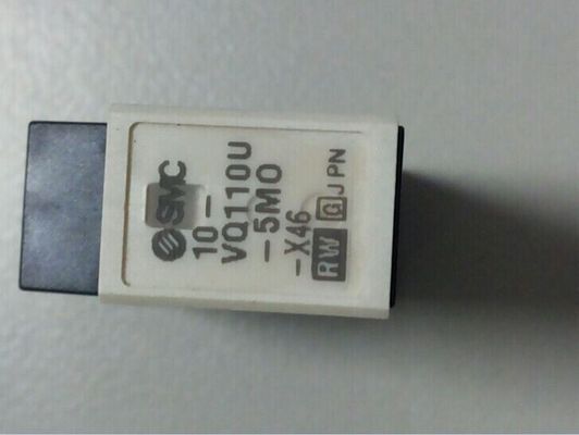 acheter La valeur de l'échantillon doit être supérieure ou égale à la valeur de l'échantillon. fabrication en ligne