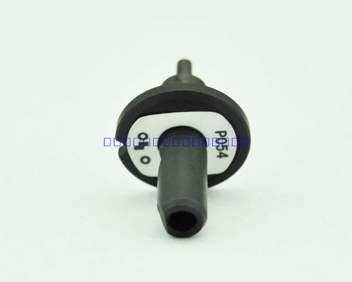 acheter Bec professionnel du modèle P054 de bec de M6 SMT pour des pièces de machine d'Ipulse Smt fabrication en ligne