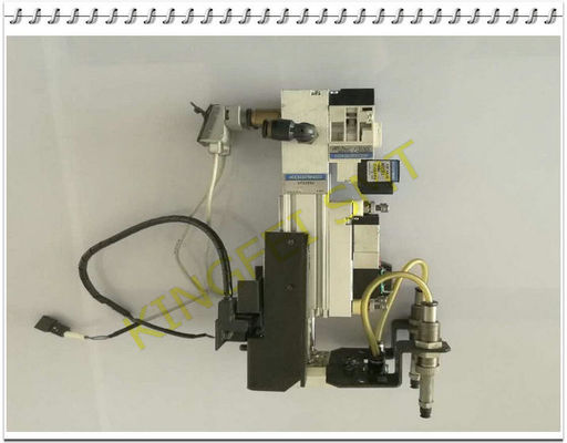 acheter Tête de travail YAMAHA YV88XG YTF SP2397W Soupape AME05-E1-PSL-16W fabrication en ligne