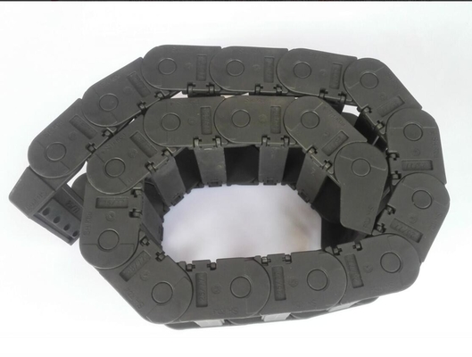 KV7-M2678-00X YV100X Câble de conduit d'axe Y YV100XG Chaîne de câble 532253010544