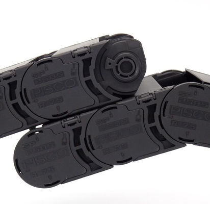 KV7-M2678-00X YV100X Câble de conduit d'axe Y YV100XG Chaîne de câble 532253010544