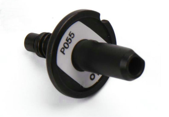 acheter Becs du bec M6ex M7 M8 d'I-PULSE P055 SMT pour la machine extérieure de bâti fabrication en ligne