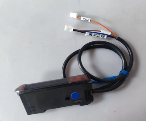 acheter Amplificateur optique OMRON E3X-MDA41-17 de KKE-M652S-A00 YS24 fabrication en ligne