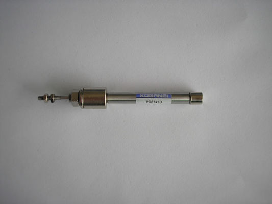 acheter Appui Pin Cylinder Main Stopper Cylinder KV7-M9165-00X PBDA6x40 de Yamaha YV100X fabrication en ligne