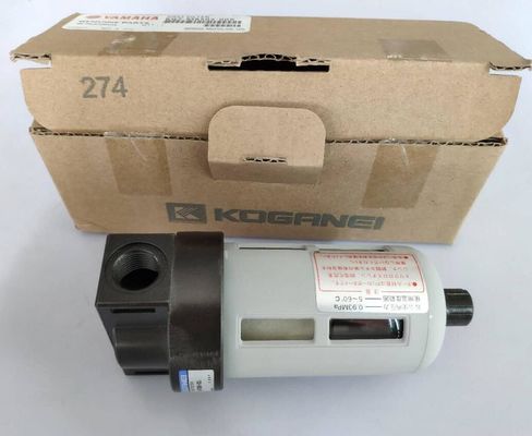 acheter Élément filtrant de YAMAHA F300-03 de FILTRE À AIR de KG7-M8501-00X fabrication en ligne