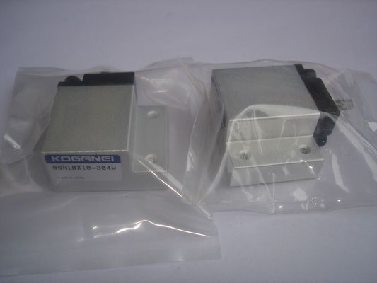 acheter Partie Nr. cylindre BSA16X10-304W d'air de 9965 000 10256 Koganei SMC fabrication en ligne