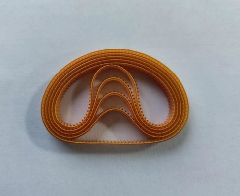 acheter Ceinture de la tête R de la courroie de KV7-M7176-00X YV88X YV88XG fabrication en ligne