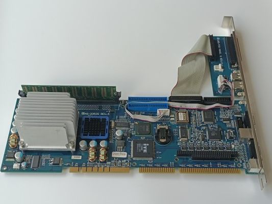 acheter Ensemble de PANNEAU de la carte système KW3-M4209-111 SYTEM d'AS-3352G YV100XG fabrication en ligne