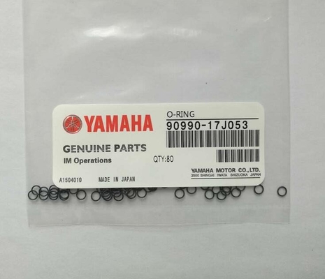 90990-17J053 joint circulaire d'axe de bec de l'emballage YS12