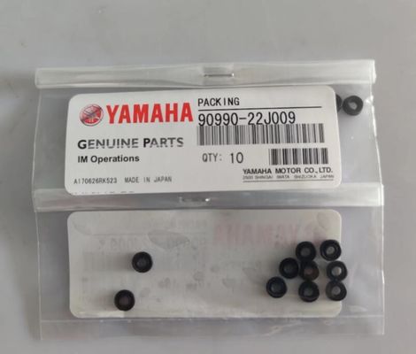 acheter emballage d'axe de bec de 90990-22J009 YS12 YS24 fabrication en ligne