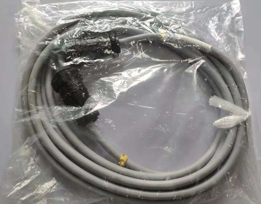 Câble SEMA Connecting Cable de YAMAHA HNS de pièces de rechange de KV7-M66V1-021 SMT