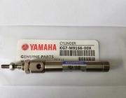 Cylindre de Koganei PBDA10x30 Yamaha YV100X de pièces de rechange de KG7-M9166-00X SMT