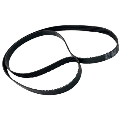 Ceinture de moteur d'axe d'unité centrale de KHY-M921D-00 YG12 YG12F YS12 YS12F